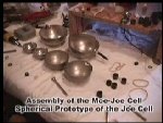 Videos on How to Build the Moe-Joe Cell